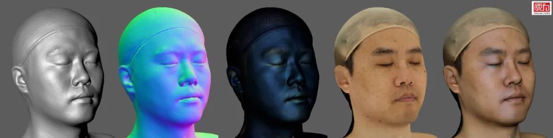 3d5b24311b35b09bbbeb185d982be674.jpg