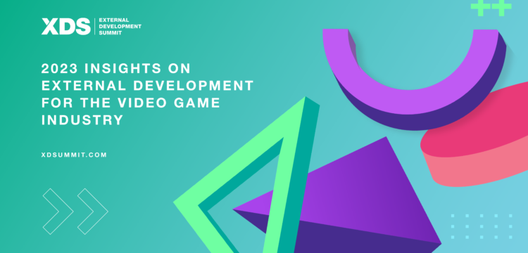 XDS23-Insights-Cover-image-750x360.png