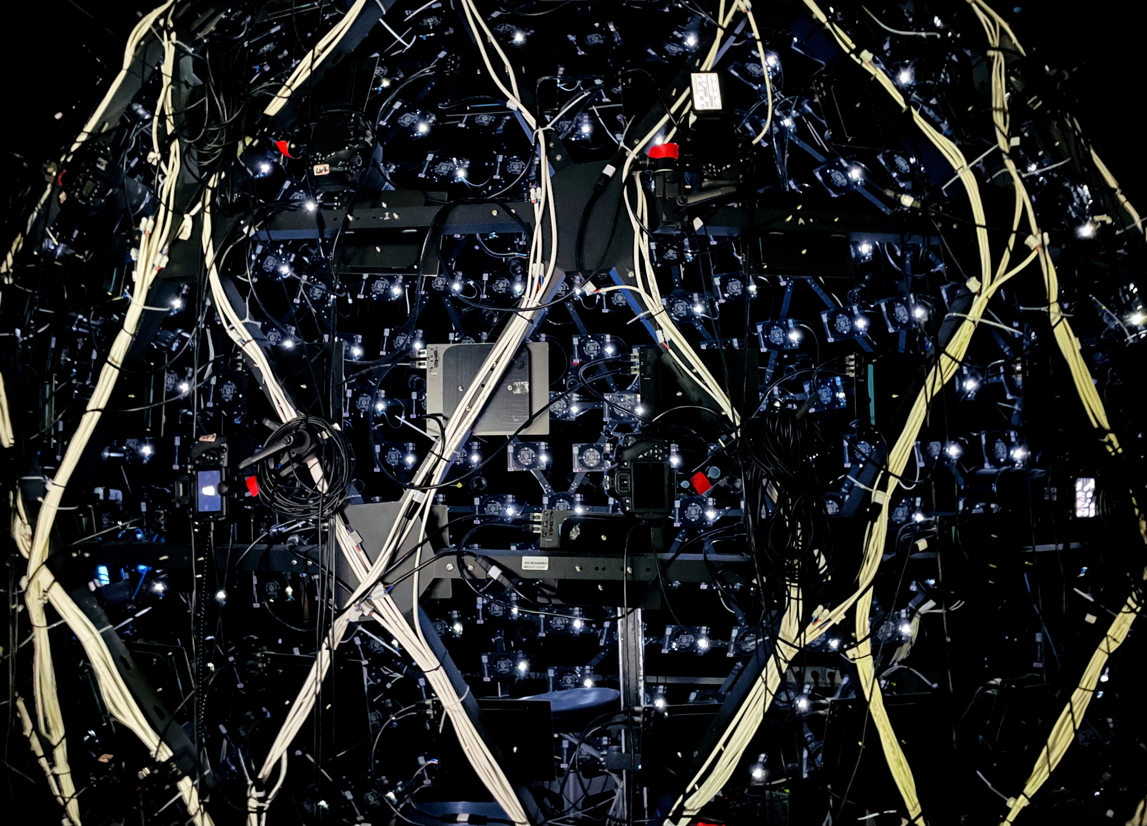 20240129932283.jpg